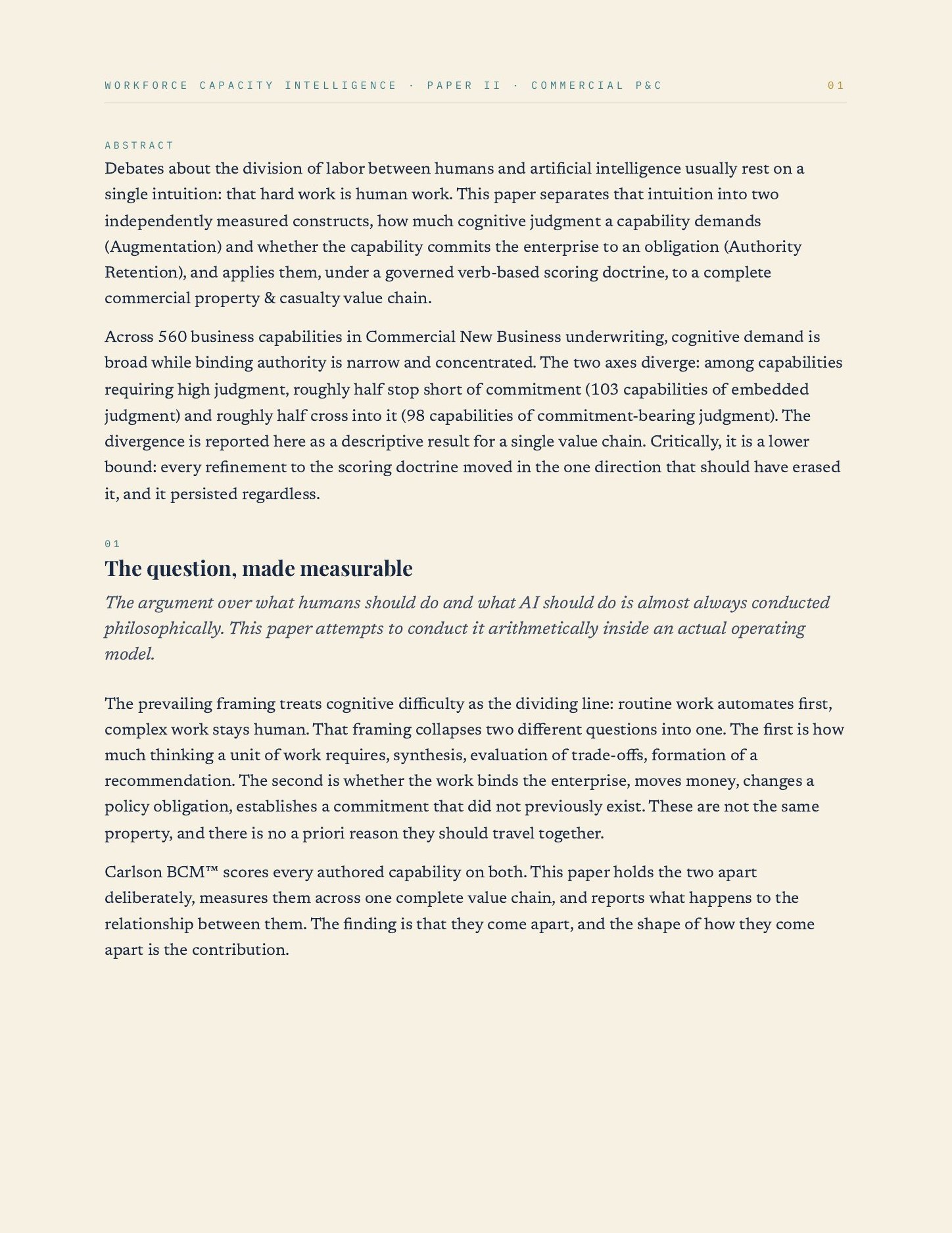 Embedded Judgment, page 2