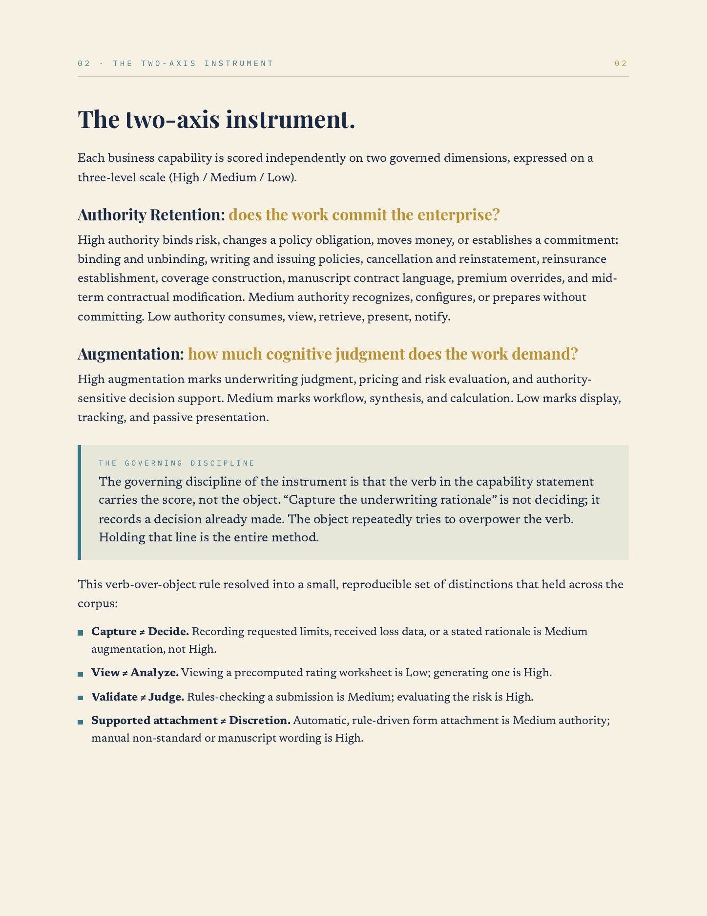 Embedded Judgment, page 3
