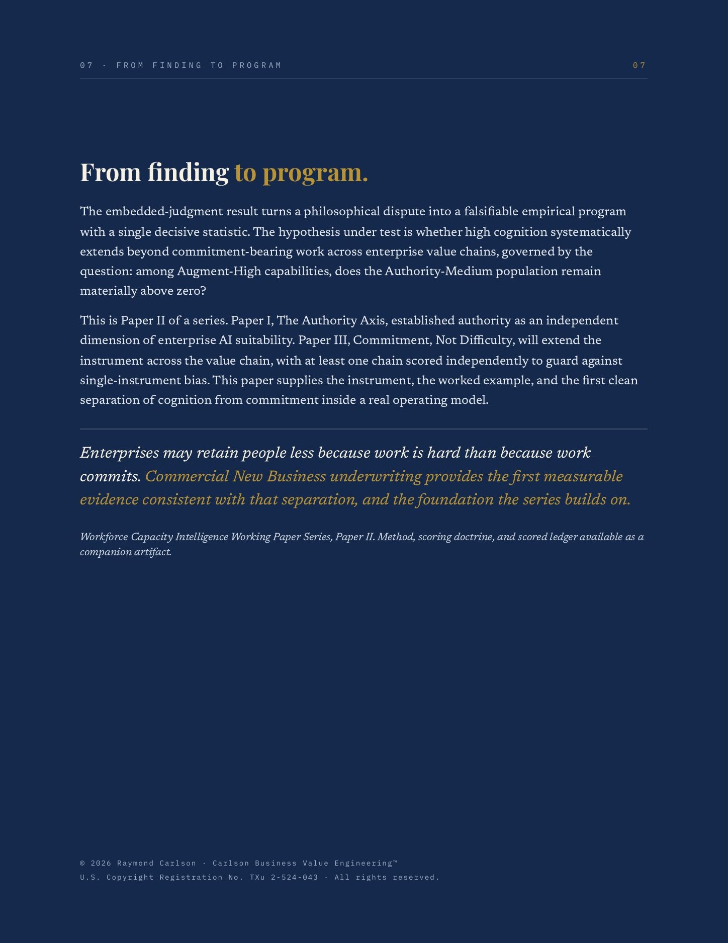 Embedded Judgment, page 8