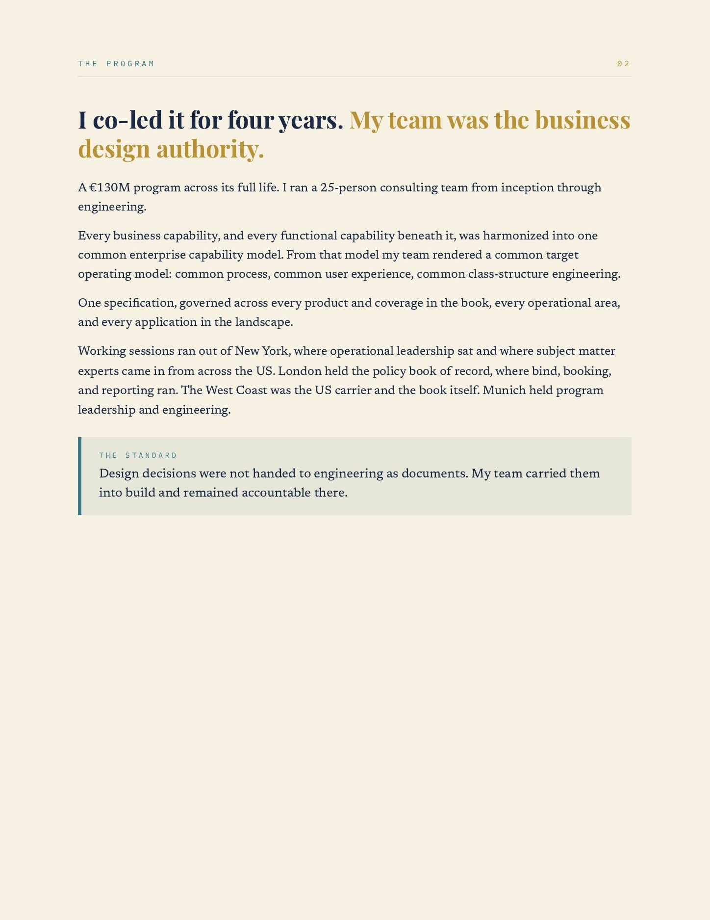 The Book They Could Not Move, page 3