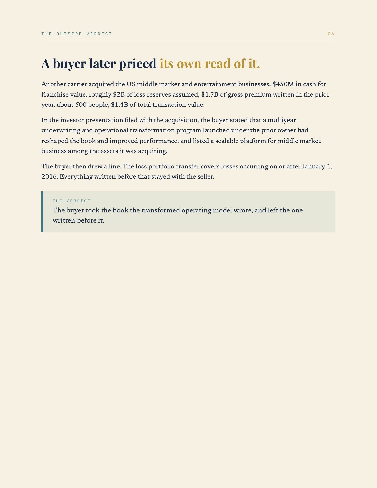 The Book They Could Not Move, page 7